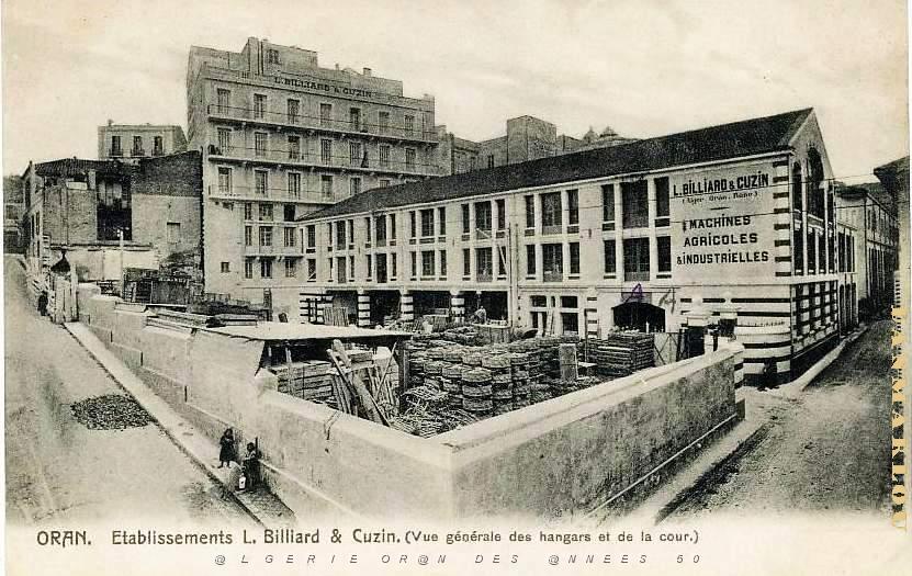 Ets Billiard et Cuzin 04.jpg